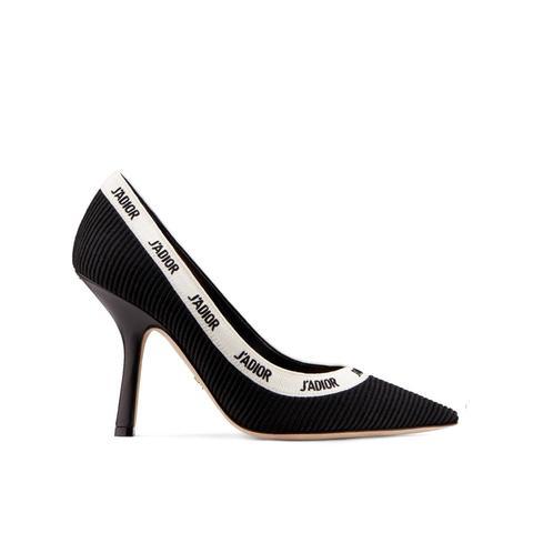 Christian Dior Escarpin Femme