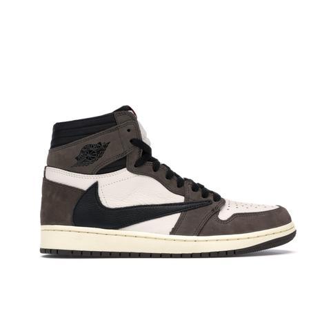 Nike Air Jordan 1