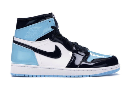 Nike Air Jordan 1