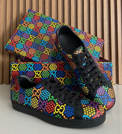 Gucci Sneaker