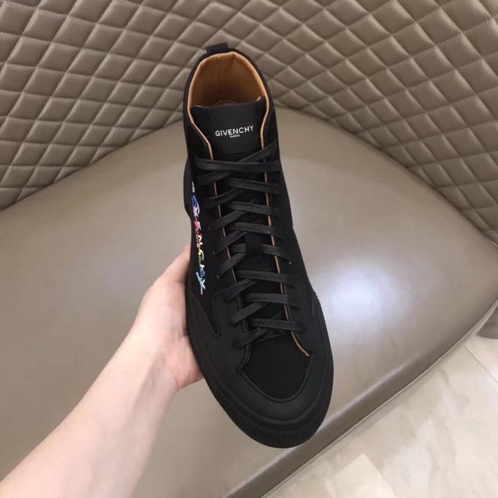 Givenchy Sneakers