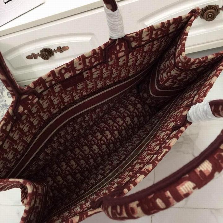 Christian Dior Sac ÀÀ Main