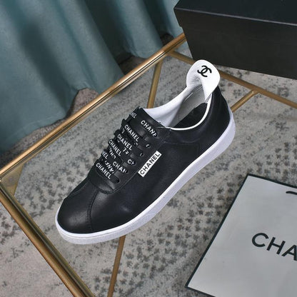 Chanel Sneaker