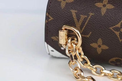 Louis Vuitton Sac ÀÀ Bandoulière