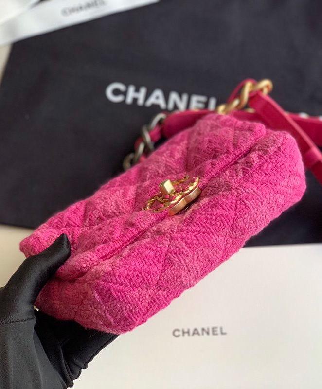 Chanel Sac ÀÀ Bandoulière