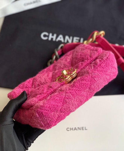 Chanel Sac ÀÀ Bandoulière