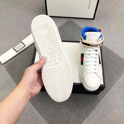 Gucci Sneaker