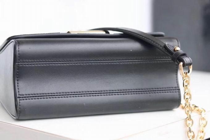 Louis Vuitton Sac ÀÀ Bandoulière