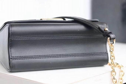 Louis Vuitton Sac ÀÀ Bandoulière