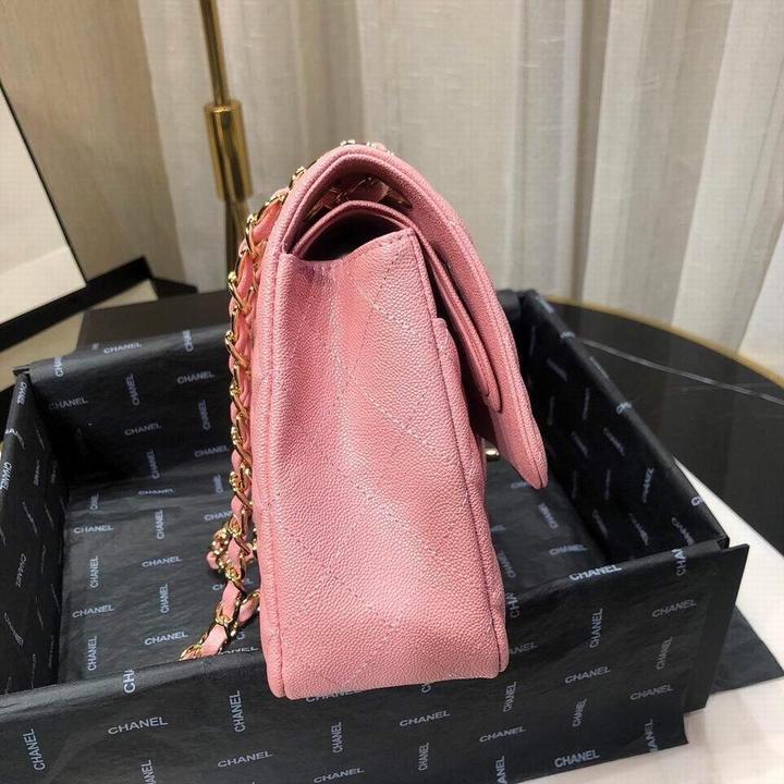 Chanel Sac ÀÀ Main