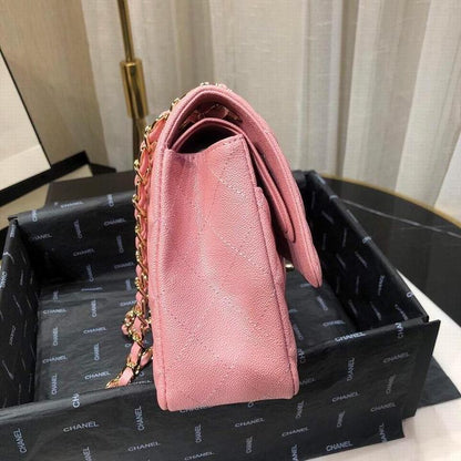 Chanel Sac ÀÀ Main
