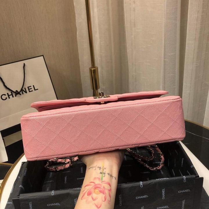 Chanel Sac ÀÀ Main