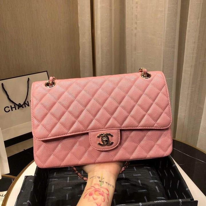 Chanel Sac ÀÀ Main