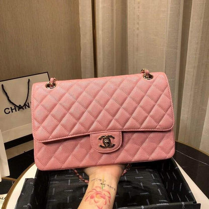 Chanel Sac ÀÀ Main