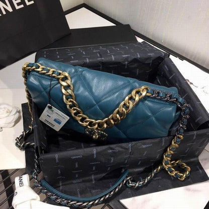 Chanel Sac ÀÀ Bandoulière