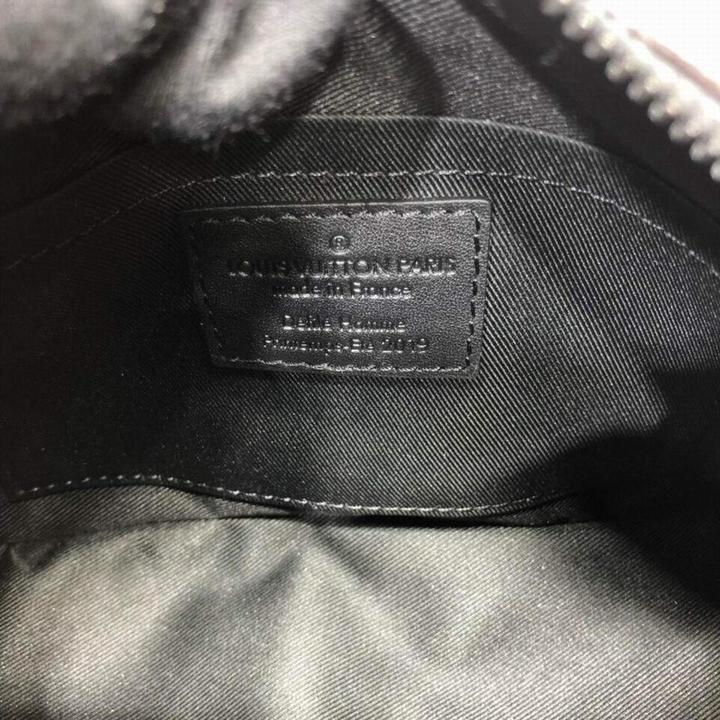 Louis Vuitton Shoulder Bag