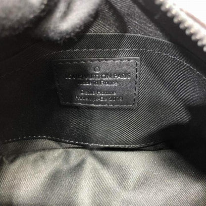 Louis Vuitton Shoulder Bag