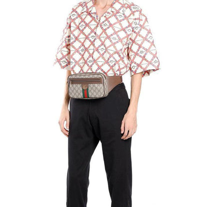 Gucci Waist Bag
