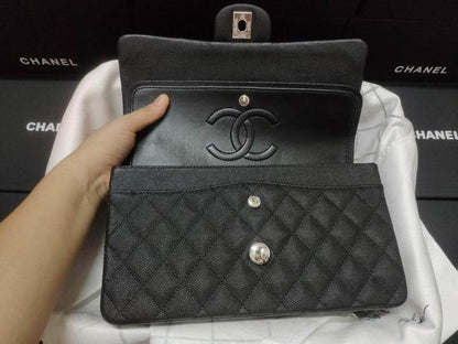 Chanel Sac ÀÀ Bandoulière