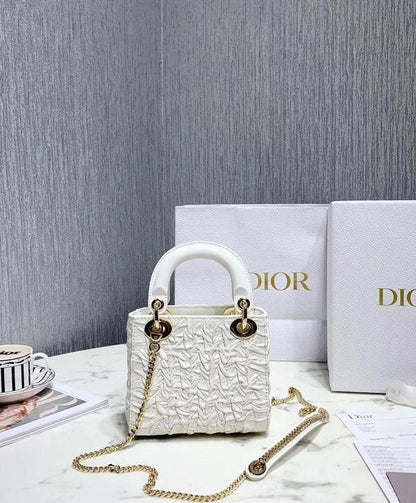 Christian Dior Sac ÀÀ Main