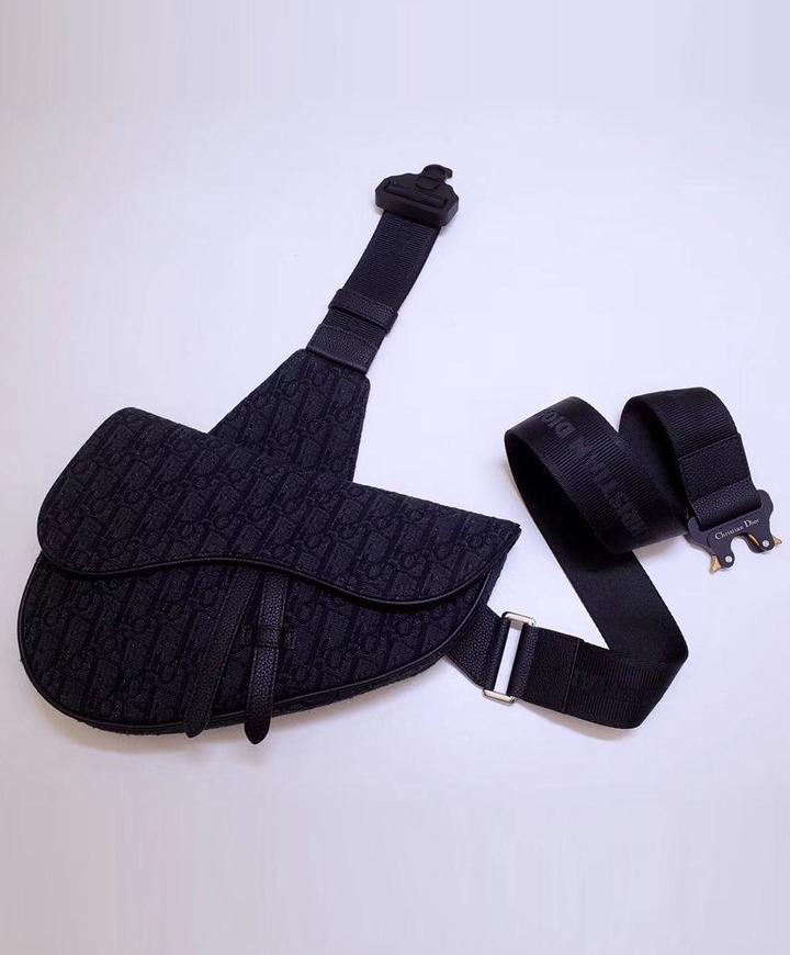 Christian Dior Shoulder Bag