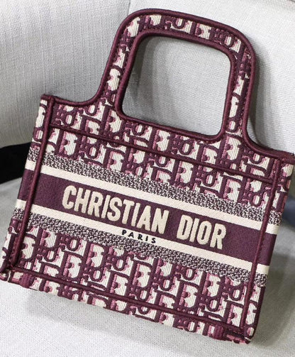 Christian Dior Sac ÀÀ Main