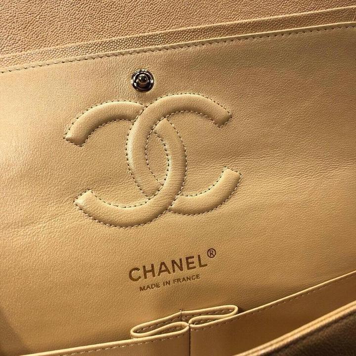 Chanel Sac ÀÀ Main