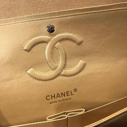 Chanel Sac ÀÀ Main