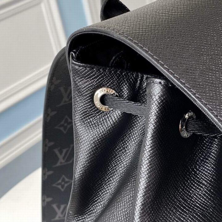Louis Vuitton Backpack