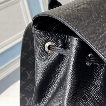 Louis Vuitton Backpack