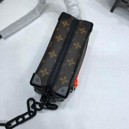 Louis Vuitton Shoulder Bag