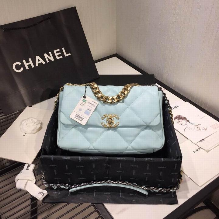 Chanel Sac ÀÀ Bandoulière