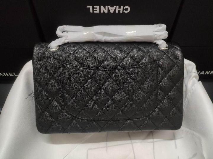 Chanel Sac ÀÀ Bandoulière