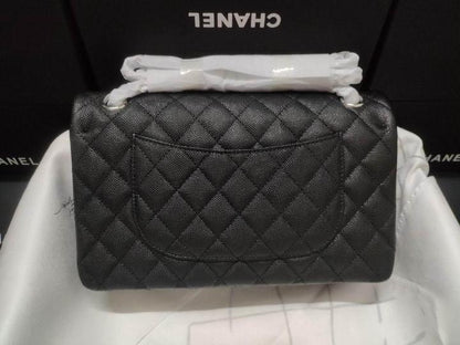 Chanel Sac ÀÀ Bandoulière