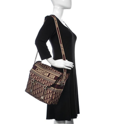 Christian Dior Shoulder Bag
