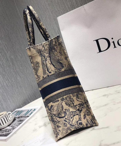 Christian Dior Sac ÀÀ Main