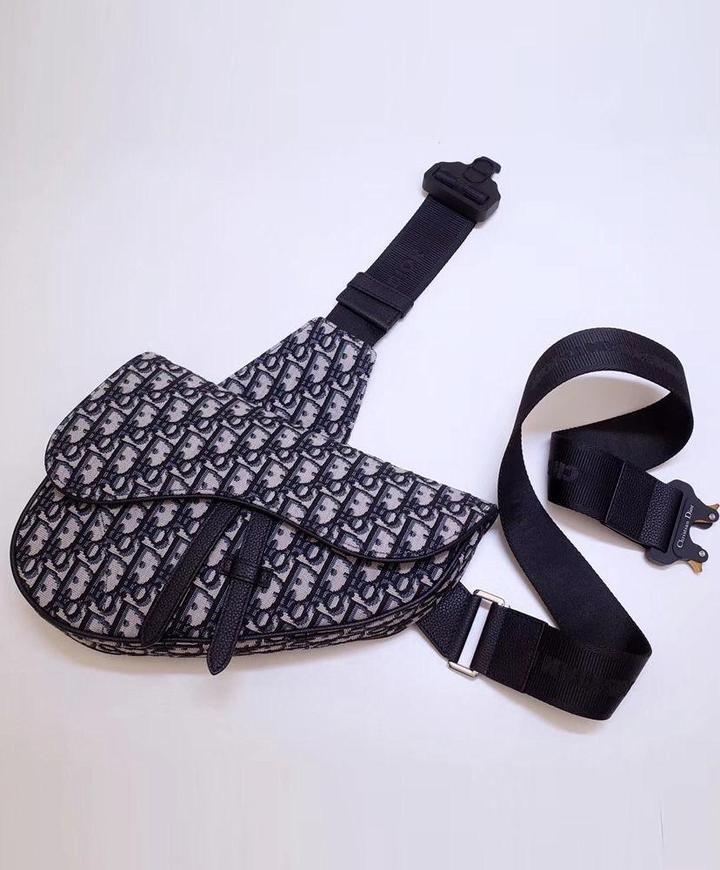 Christian Dior Shoulder Bag