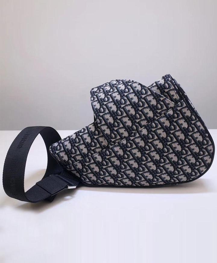 Christian Dior Shoulder Bag