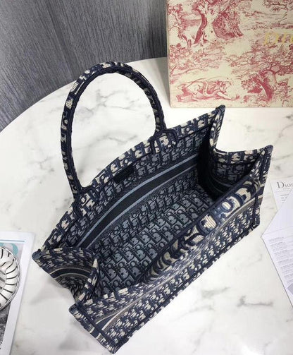 Christian Dior Sac ÀÀ Main