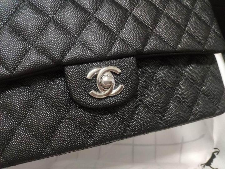 Chanel Sac ÀÀ Bandoulière
