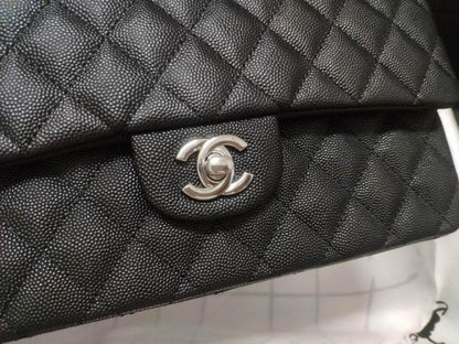 Chanel Sac ÀÀ Bandoulière