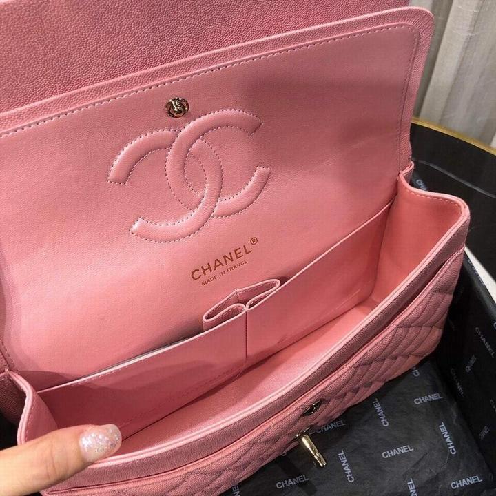 Chanel Sac ÀÀ Main