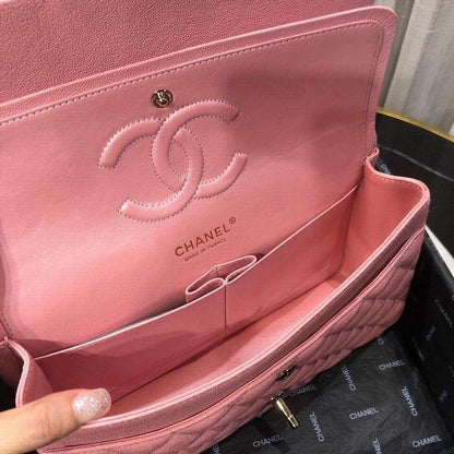 Chanel Sac ÀÀ Main
