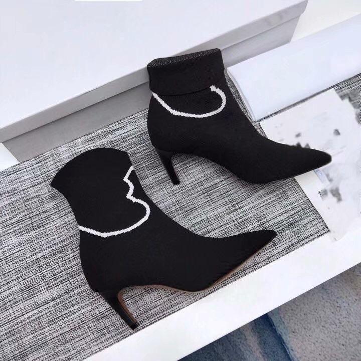 Christian Dior Women's Boots