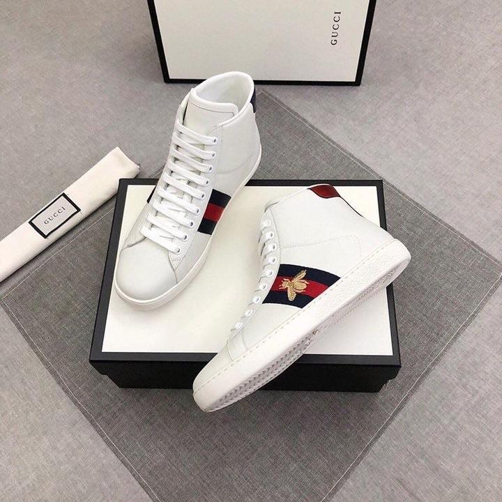 Gucci Sneaker