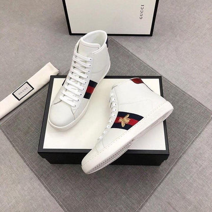 Gucci Sneaker