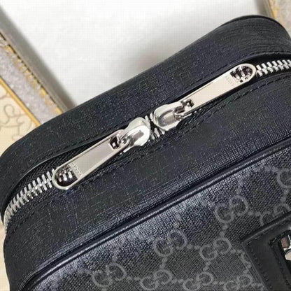 Gucci Backpack