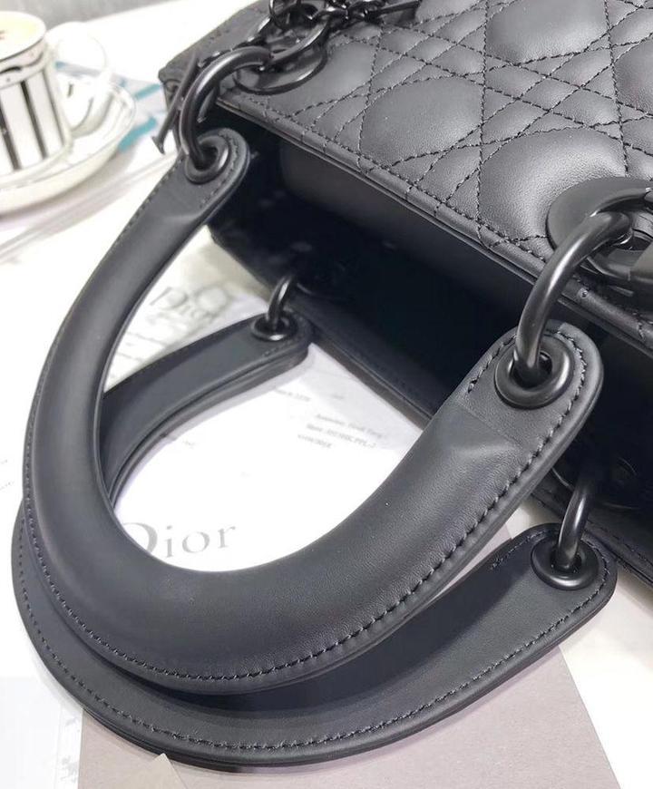 Christian Dior Sac ÀÀ Main
