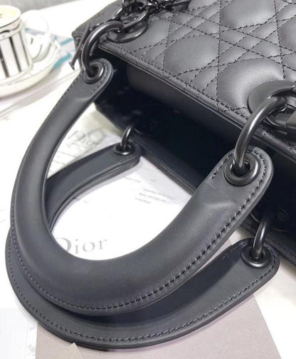 Christian Dior Sac ÀÀ Main