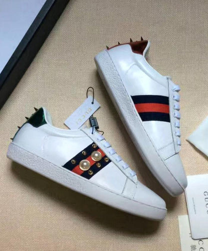 Gucci Sneaker